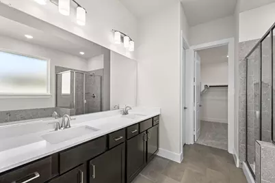 2600 Andorra Road, McKinney, TX 75071 - Photo 25