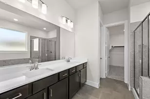 2600 Andorra Rd, McKinney, TX 75071 - Photo 25