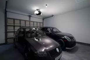 2600 Andorra Rd, McKinney, TX 75071 - Photo 13