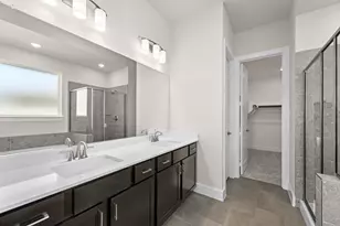 2600 Andorra Rd, McKinney, TX 75071 - Photo 33