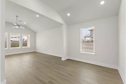 2600 Andorra Road, McKinney, TX 75071 - Photo 17