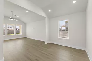 2600 Andorra Rd, McKinney, TX 75071 - Photo 17