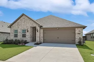 501 Portina Dr, Anna, TX 75409 - Photo 1