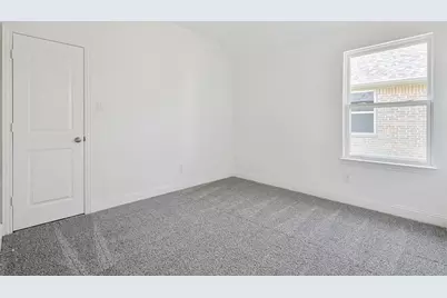 501 Portina Drive, Anna, TX 75409 - Photo 23