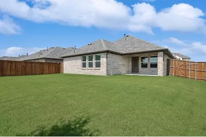 501 Portina Drive, Anna, TX 75409 - Photo 27