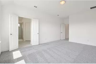 501 Portina Drive, Anna, TX 75409 - Photo 17