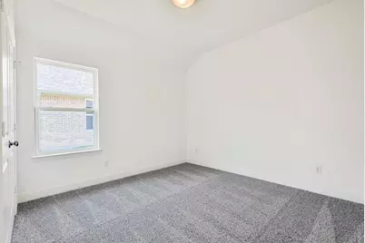 501 Portina Drive, Anna, TX 75409 - Photo 21