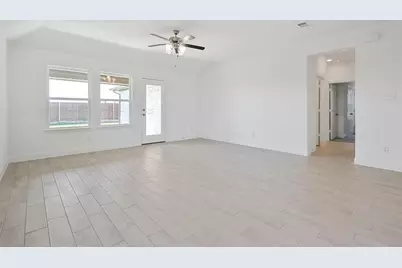 501 Portina Drive, Anna, TX 75409 - Photo 13