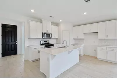 501 Portina Drive, Anna, TX 75409 - Photo 9