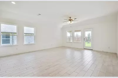 501 Portina Drive, Anna, TX 75409 - Photo 11