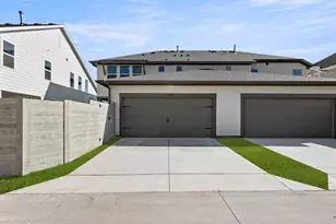 1501 Laurel Ln, Argyle, TX 76226 - Photo 5