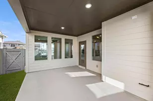 1501 Laurel Ln, Argyle, TX 76226 - Photo 3