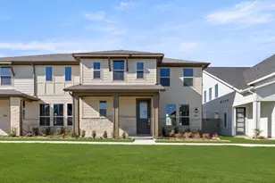 1501 Laurel Ln, Argyle, TX 76226 - Photo 1