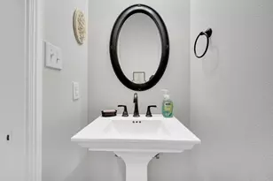 360 Forreston Rd, Waxahachie, TX 75165 - Photo 21