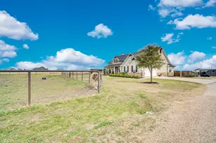 360 Forreston Rd, Waxahachie, TX 75165 - Photo 31