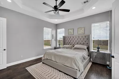 360 Forreston Road, Waxahachie, TX 75165 - Photo 25