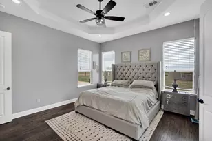 360 Forreston Rd, Waxahachie, TX 75165 - Photo 25