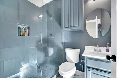 360 Forreston Road, Waxahachie, TX 75165 - Photo 13