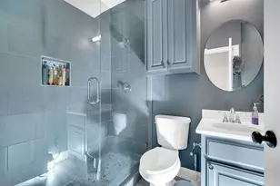 360 Forreston Rd, Waxahachie, TX 75165 - Photo 13