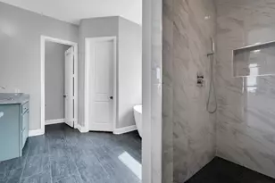 360 Forreston Rd, Waxahachie, TX 75165 - Photo 23