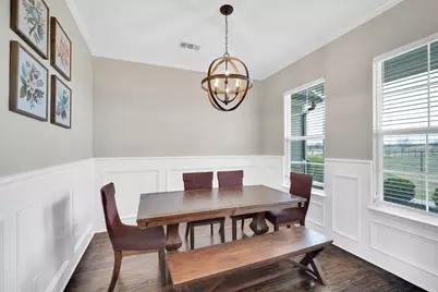 360 Forreston Road, Waxahachie, TX 75165 - Photo 19