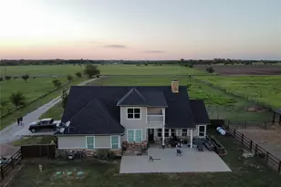 360 Forreston Rd, Waxahachie, TX 75165 - Photo 29