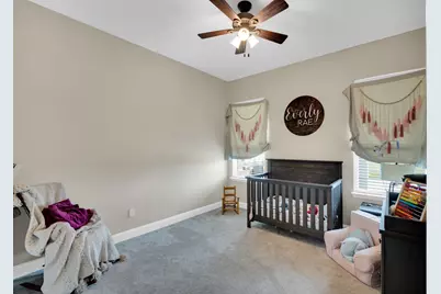 360 Forreston Road, Waxahachie, TX 75165 - Photo 15