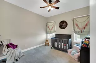 360 Forreston Rd, Waxahachie, TX 75165 - Photo 15