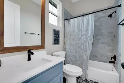 360 Forreston Road, Waxahachie, TX 75165 - Photo 17