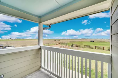 360 Forreston Road, Waxahachie, TX 75165 - Photo 9