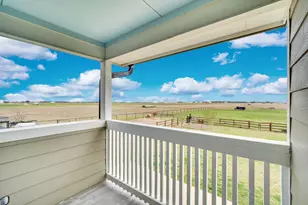 360 Forreston Rd, Waxahachie, TX 75165 - Photo 9