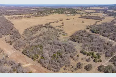 505A County Road 121, Stephenville, TX 76401 - Photo 39