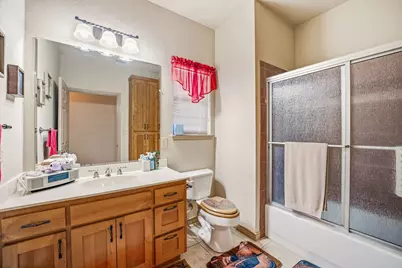 505A County Road 121, Stephenville, TX 76401 - Photo 17