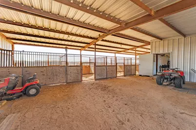 505A County Road 121, Stephenville, TX 76401 - Photo 25