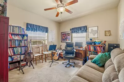 505A County Road 121, Stephenville, TX 76401 - Photo 15