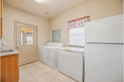 505A County Road 121, Stephenville, TX 76401 - Photo 19