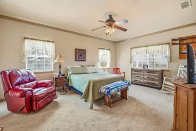 505A County Road 121, Stephenville, TX 76401 - Photo 11