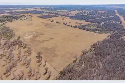 505A County Road 121, Stephenville, TX 76401 - Photo 3