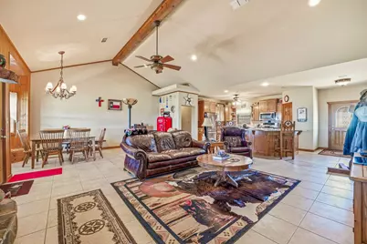 505A County Road 121, Stephenville, TX 76401 - Photo 7