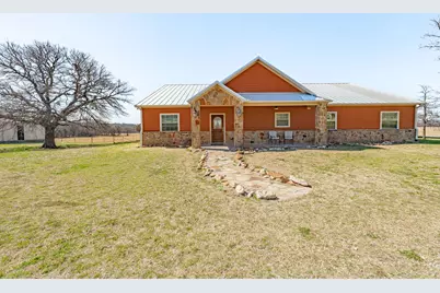 505A County Road 121, Stephenville, TX 76401 - Photo 5