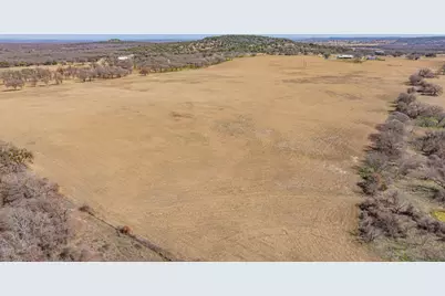 505A County Road 121, Stephenville, TX 76401 - Photo 35