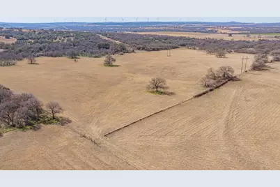 505A County Road 121, Stephenville, TX 76401 - Photo 33