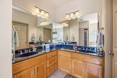 505A County Road 121, Stephenville, TX 76401 - Photo 13