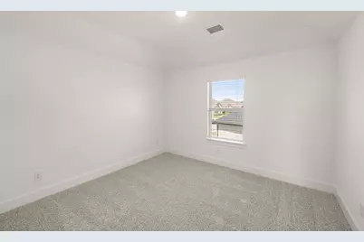 2446 Hitchford Street, Midlothian, TX 76065 - Photo 39