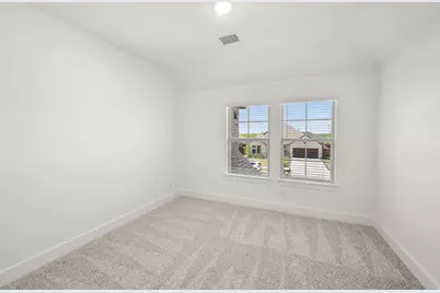 2446 Hitchford Street, Midlothian, TX 76065 - Photo 19
