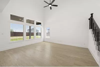 2446 Hitchford Street, Midlothian, TX 76065 - Photo 21