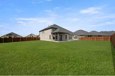 2446 Hitchford Street, Midlothian, TX 76065 - Photo 5