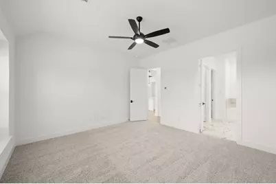 2446 Hitchford Street, Midlothian, TX 76065 - Photo 31