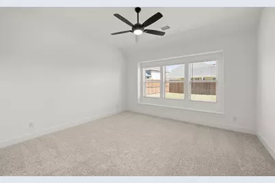 2446 Hitchford Street, Midlothian, TX 76065 - Photo 13