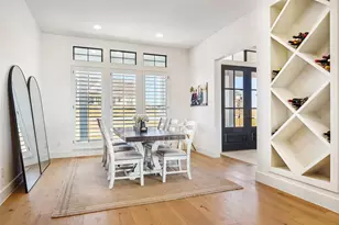 3309 Wellington Ln, Northlake, TX 76247 - Photo 15